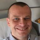 Lars Kruse