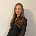 Marlena Zych
