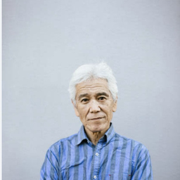Thomas Leo