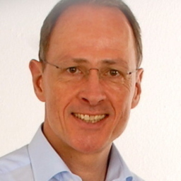 Mag. Achim Neubarth