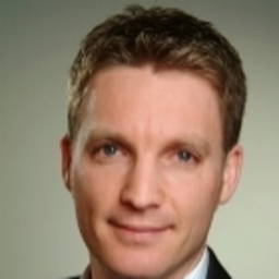 Frank Galbas