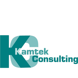 Ivo Kamenicek's profile picture
