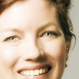 Sabine Hütt