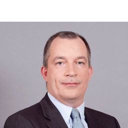 Stefan Kühn