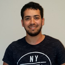 Hamza Kaadade