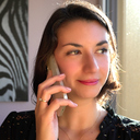 Clémentine Seidler