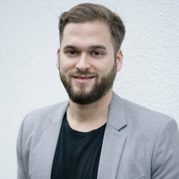 Leonard Schwarz