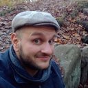 Sascha Folkmer
