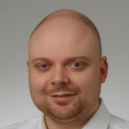 Enrico Taras