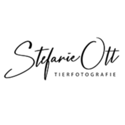 Stefanie Ott