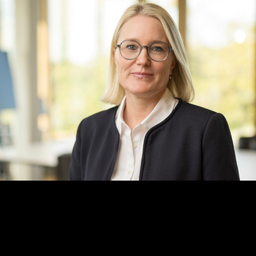 Katrin Rück