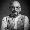 Kurt H. Herbst