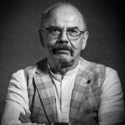 Kurt H. Herbst