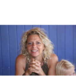 Kirsten Hiller