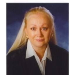 Jane Powers