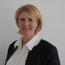 Anna-Maria Veit