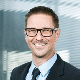 Erich Ferstl
