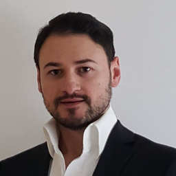 Adrian Rojek