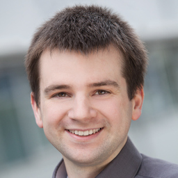 Fabian Kloska