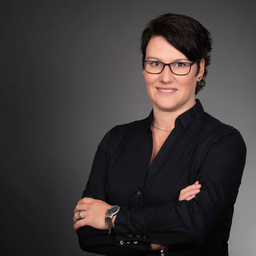 Carmen Kulke