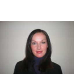 Jennifer Johnston