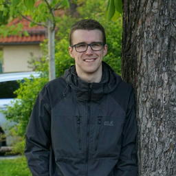 Christoph Ponert