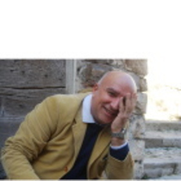 Domenico Rossilli