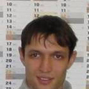 Dmitry Yankovsky