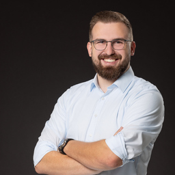 Jonas Zühlke