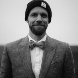 Matthias Böhme