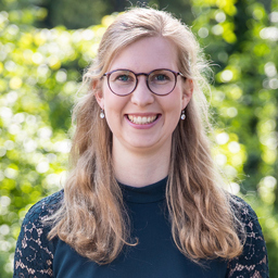 Anna Lena Husmann