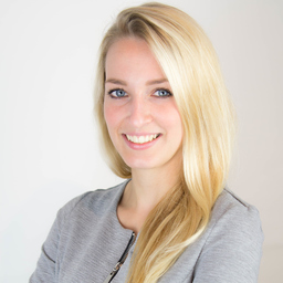 Jolien Beeckmann