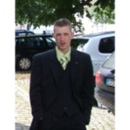 Andre Kroon