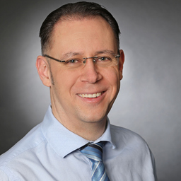 Mark Kiraly