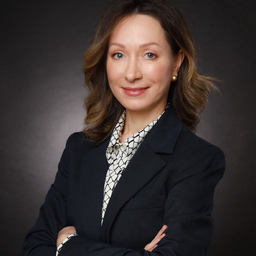 Nadine Renz