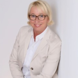 Christina Förster
