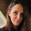 Sarah Diouri