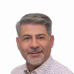 Tamer Kirdök