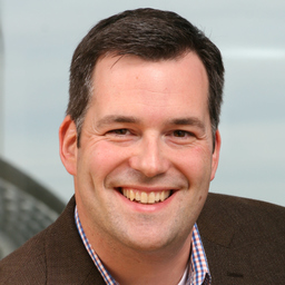 Daniel Clemens