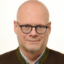 Christian Merl