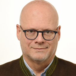 Christian Merl