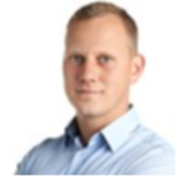 Mario Schätzlein