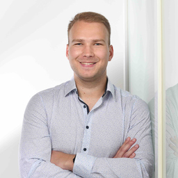 Jannes Lehmann's profile picture