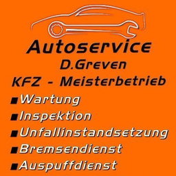 Dietmar Greven
