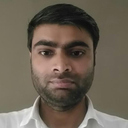 BHARAT YADAV