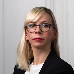 Mag. Jutta Ulmer
