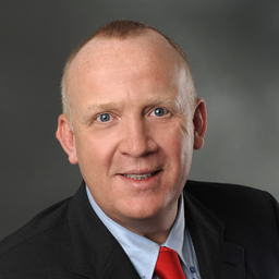 Lutz C. Abram