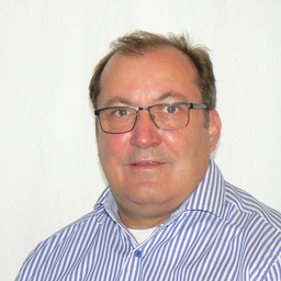 Stefan Hanke