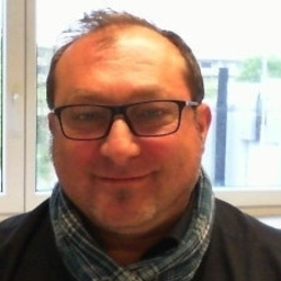 Claudio Grande