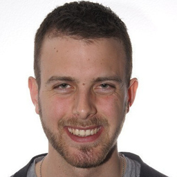 Tobias Moor's profile picture